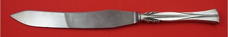Steak Carving Knife 12 1/2